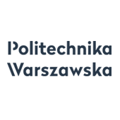 Politechnika Warszawska