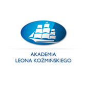 Akademia Leona Koźmińskiego