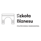 Szkoła Biznesu